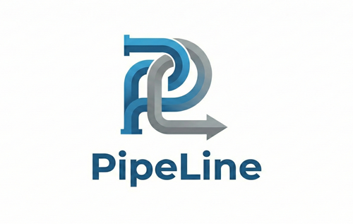 PipeLine Tesisat Hakkımızda