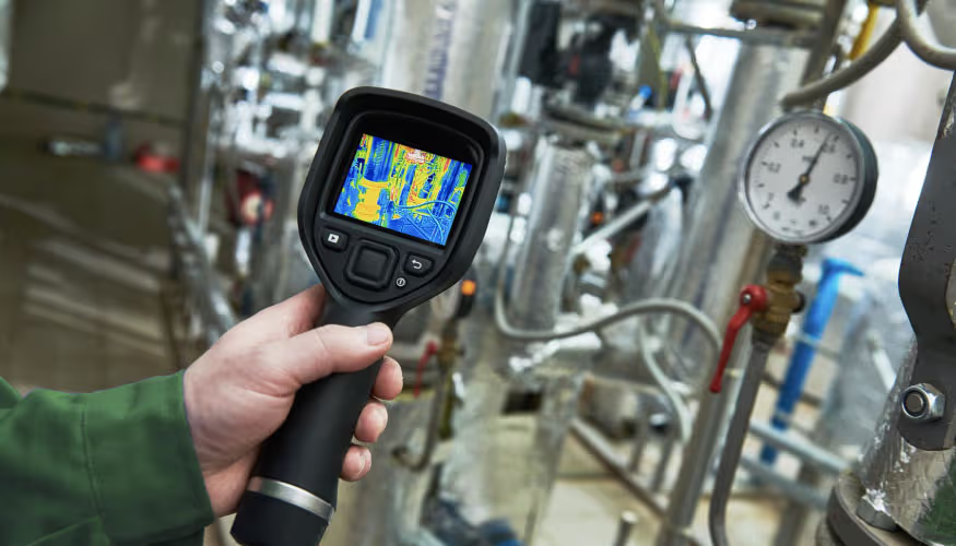 Yenimahallede Kırmadan Su Kaçağı Tespiti Evinizi İnşaata Çevirmeyin