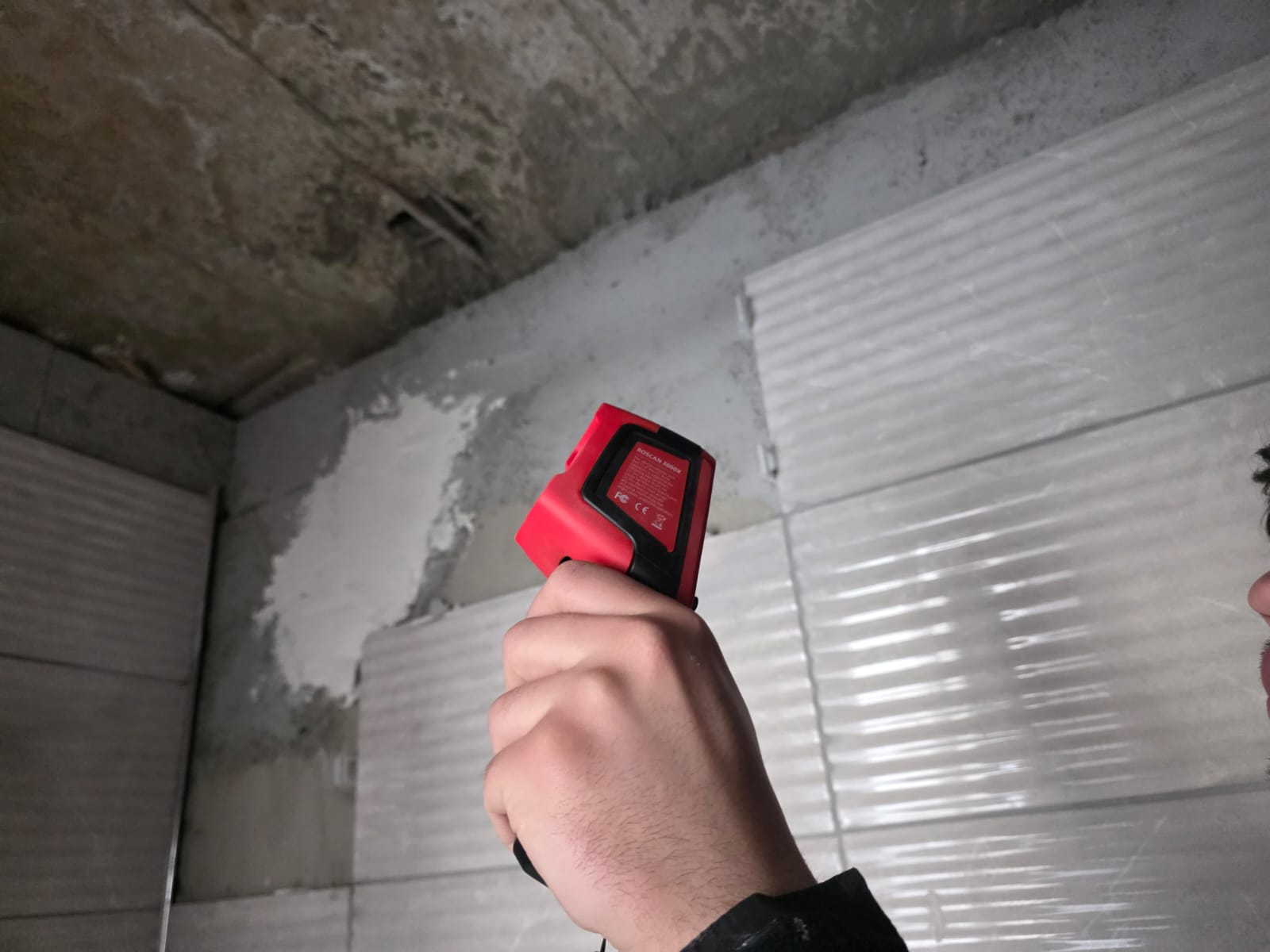 Yakınımdaki Tesisatçı Nerede? Ankarada 724 Acil Tesisat Çözümleri