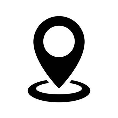 İncek Su Tesisatçısı Villa ve Lüks Konutlar İçin Kırmadan Su Kaçağı Tespiti